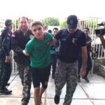 Acusado de matar sargento da Polícia Militar em Santarém vai a júri popular nesta terça, 7 de maio