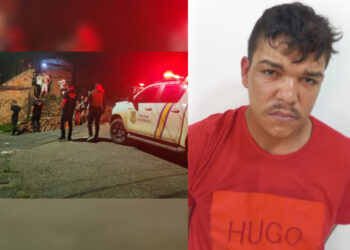 Foto: Correio Carajás