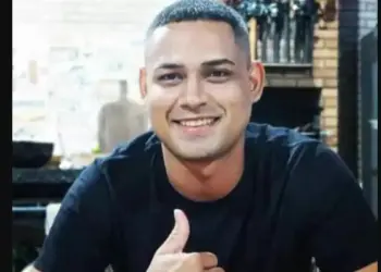 Motociclista morre em colisão entre motos em Marabá