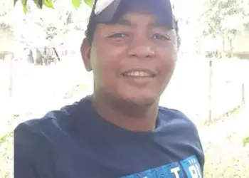 Homem é morto a facadas em Novo Repartimento; irmã é suspeita após briga por bebidas