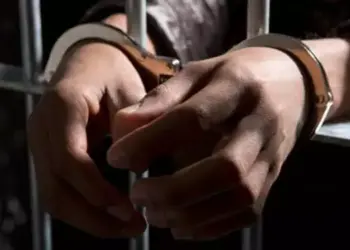 Homem é preso após Conselho Tutelar descobrir ‘união estável’ com criança no sudeste do Pará