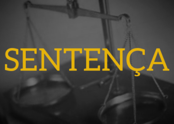 Arte: Comunicação/MPF