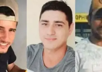 Justiça decreta prisão de indígenas acusados de matar caçadores no Pará