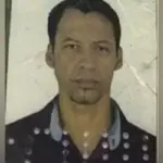 ‘Focinho de Porco’ é suspeito de matar ‘Donzela’ estrangulado, em Tucuruí