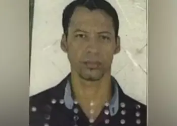 ‘Focinho de Porco’ é suspeito de matar ‘Donzela’ estrangulado, em Tucuruí