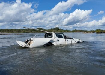 Foto: Genivaldo Lima