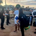 Polícia desarticula associação criminosa que criou cursos universitários falsos no Pará