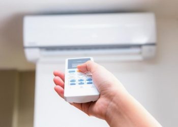 Verão amazônico: Equatorial Pará dá dicas de como economizar energia no período mais quente do ano