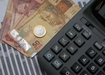 Endividados e inadimplentes crescem no estado (Marcello Casal Jr. / Agência Brasil / Arquivo)