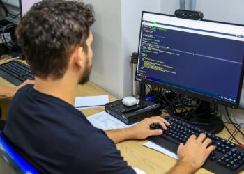 Foto: Divulgação / Agência Pará