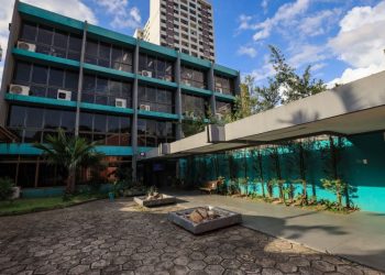 Foto: Jader Paes / Agência Pará