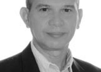 Francisco de Assis dos Santos Sousa, ex-prefeito de Anapu. — Foto: Reprodução/Justiça Eleitoral