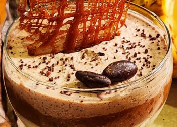 Foto: Wilson Soares / A Voz do Xingu