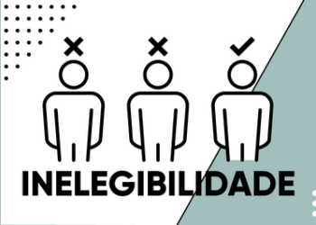 MP Eleitoral levanta dados para formar lista de inelegíveis no Pará