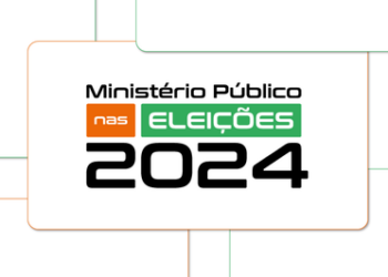 Arte: Comunicação/MPF