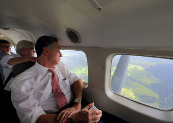 Foto: Antonio Augusto/SCO/STF