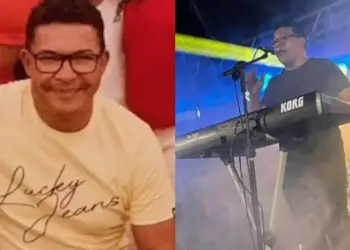 Morre Tonny Brasil, autor de bregas marcantes como ‘Oração’ e ‘Isso é Amor