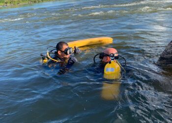 Foto: 9° GBM Altamira