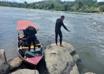 Foto: 9° GBM Altamira