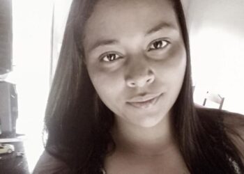 Professora que dava aula no campo morre em acidente, no Marajó. — Foto: Reprodução/Redes Sociais