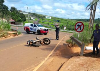 Foto: Reprodução das Redes Sociais