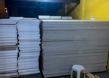 Foto: Divulgação/PC-PA