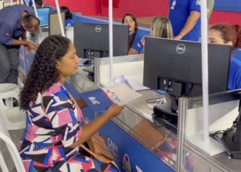 CNH Pai D’égua: confira lista final de aprovados na 3ª fase em Santarém, Itaituba e Altamira