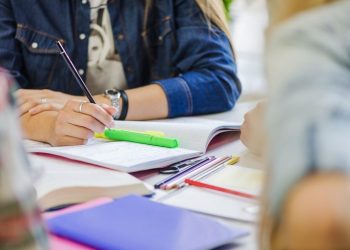 Foto: Divulgação/MPA