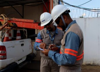 Municípios da região do Xingu terão a energia desligada para manutenção e melhoria da rede elétrica. Veja as datas, locais e horários: