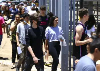 Marcelo Camargo/ Agência Brasil