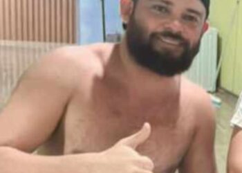 Homem é executado por três encapuzados na zona rural de Senador José Porfírio, PA