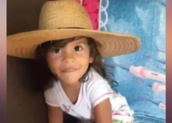 Maria Clara, morreu na tarde da última quarta-feira, 19 de junho.