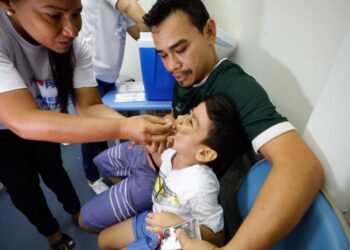 Foto: Divulgação/Agência Pará