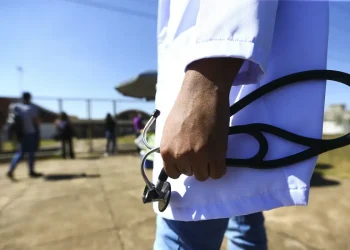 Inscrições para primeira etapa do Revalida 2024/2 vão até sexta-feira