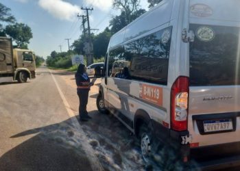 Foto: Divulgação/Artran