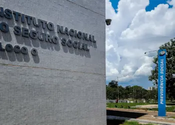 Foto: Rafa Neddermeyer/ Agência Brasil