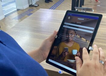 Equatorial Pará dá dicas de segurança para evitar golpes no pagamento de faturas