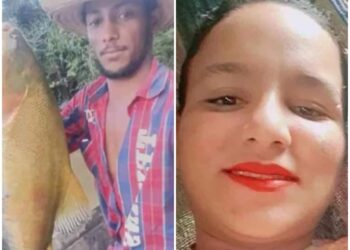 Uruará: Casal é morto durante relação sexual em quarto de bar; saiba mais