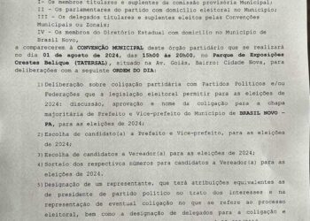 Grávida é morta dentro de casa e vizinho preso em Novo Repartimento