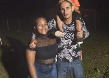 Tragédia na Transamazônica: Acidente fatal mata pai, mãe e filho em Pacajá (PA)