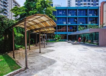 EGPA abre inscrição para cursos a distância sobre educação e administração pública