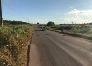 Consórcio assume a PA-150 e Alça Viária a partir de hoje, 1º de julho