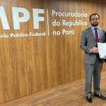 No Pará, MP Eleitoral recebe do TCMPA lista de potenciais inelegíveis
