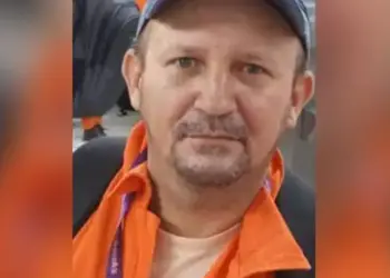 A Polícia Civil investiga o caso para esclarecer todos os detalhes acerca do acidente. (Reprodução/ Correio de Carajás)