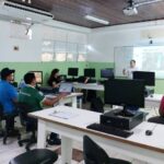 Semas capacita técnicos municipais de Altamira e Tucuruí sobre o Programa Territórios Sustentáveis