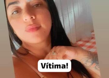 Foto: Grupo Patrulhão de Notícias