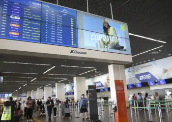 Foto: José Cruz/ Agência Brasil