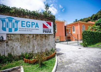 Governo do Estado abre edital para cursos de especialização para servidores públicos