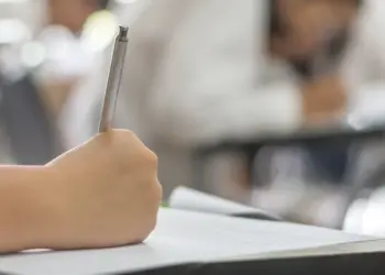 Datas das provas foram mantidas — Foto: Divulgação