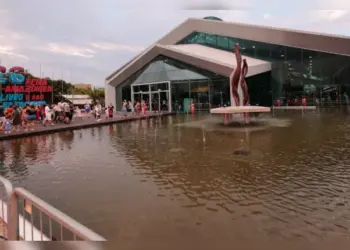 27ª Feira Pan-Amazônica do Livro é lançada nesta quarta (10)